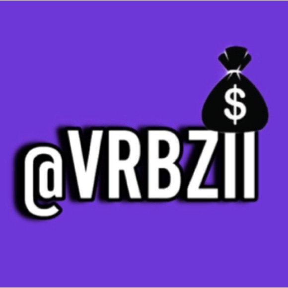 tbsfizzy